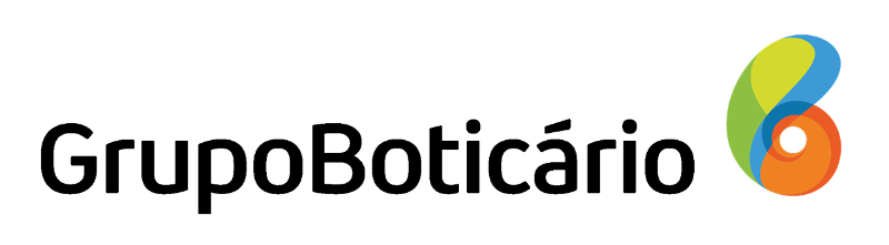 Grupo Boticário